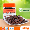 hong-lam-Quất hồng bì-03.png